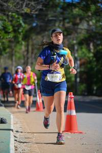 BIB: 3345
                            <button type="button" onclick="openModal(19217429)" class="btn btn-primary btn-sm float-right btn-popup" data-toggle="modal" data-target=".modal-high-quality">
                        <i class="fas fa-shopping-cart"></i> Add to Cart
                    </button>
                                            <button type="button" onclick="isThisMe(19217429, true)" class="btn btn-success btn-sm float-right btn-popup btn-isme hidden" data-toggle="tooltip" data-placement="bottom" title="นี่คือรูปของคุณใช่ไหม คลิกที่นี่เพื่อเอาเข้าอัลบั้ม">
                        <i class="fas fa-plus"></i> Add to album
                    </button>
                    <button type="button" onclick="isThisMe(19217429, false)" class="btn btn-warning btn-sm float-right btn-popup btn-isnotme hidden">
                        <i class="fas fa-ban"></i> Remove from album
                    </button>